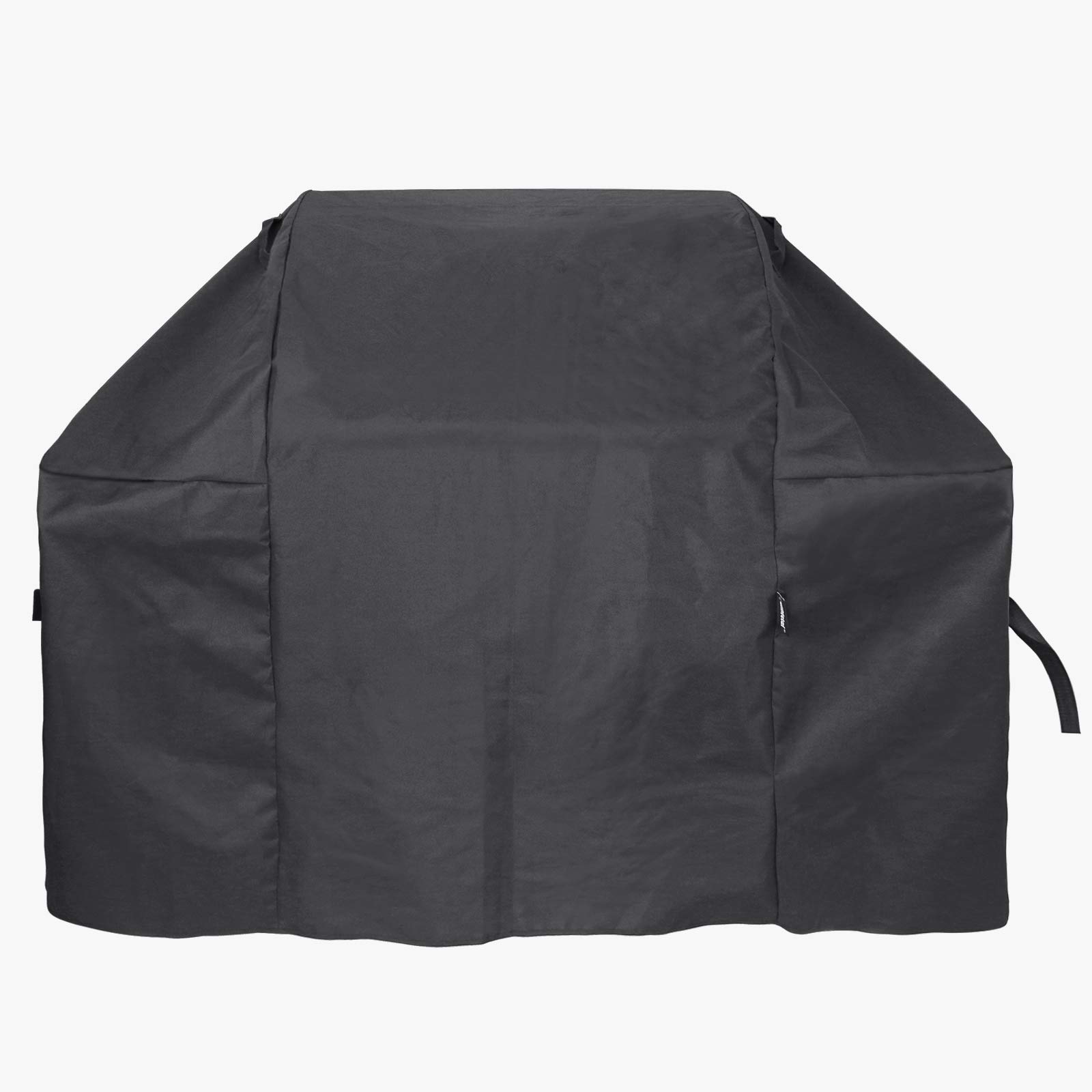Buy Uniflasy 7130 Grill Cover for er Genesis II 3 Burner Grill