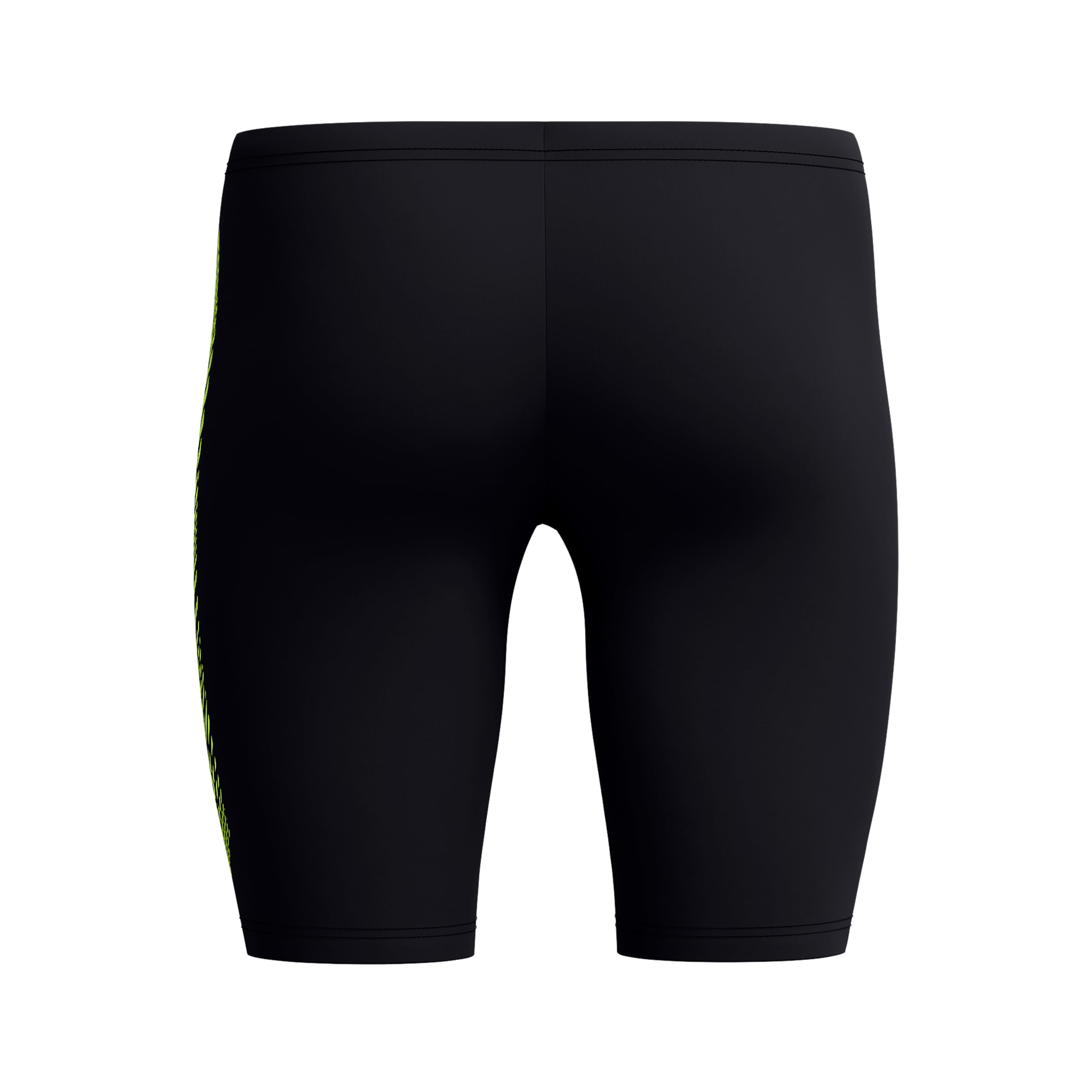 Speedo Medley Logo Jammer Homme
