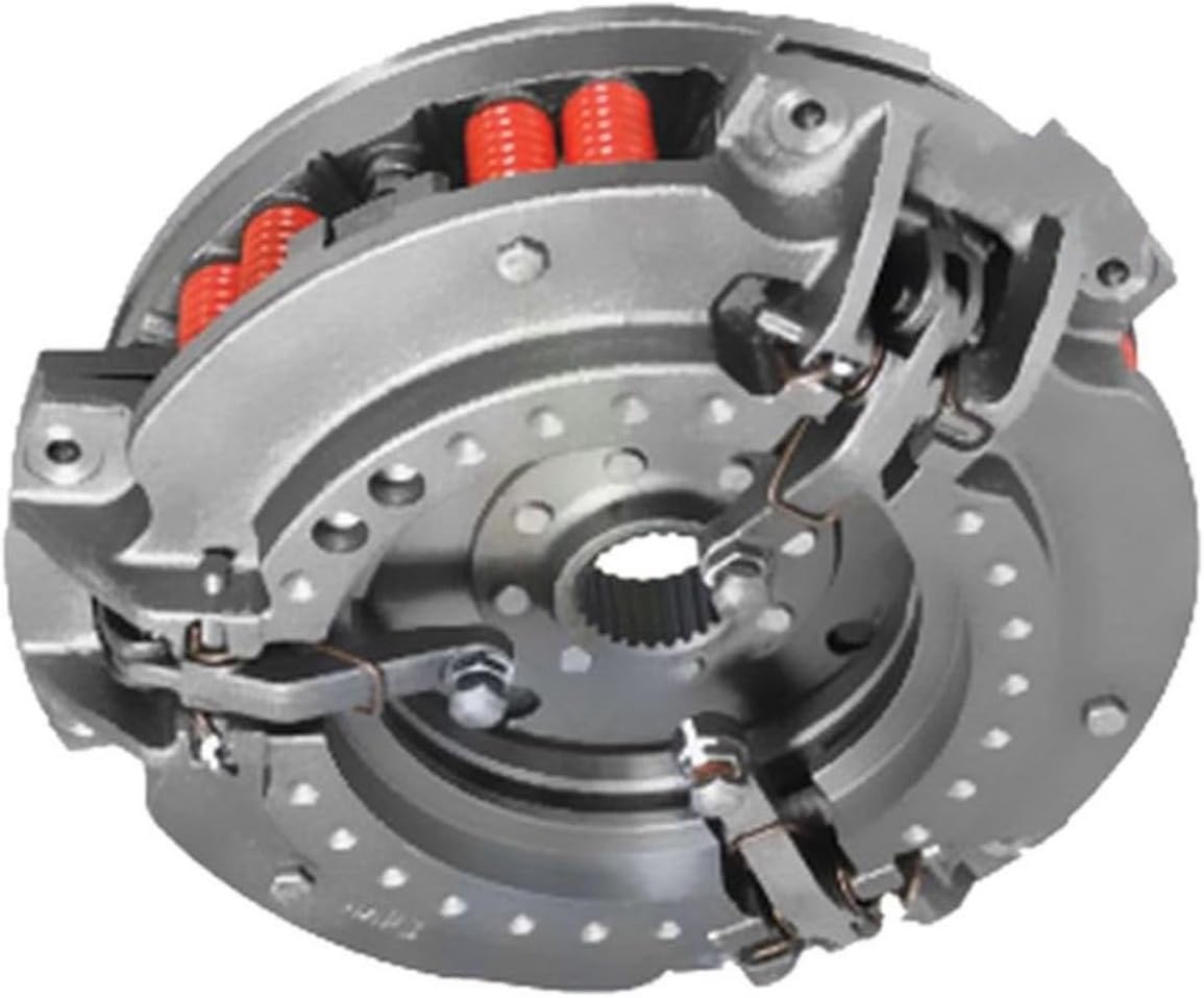 Replacement Part for Clutch Pressure Plate for Part 532321M91 532321V91 R2Aft345006