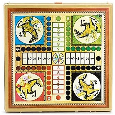 Jeu du dada Clearance