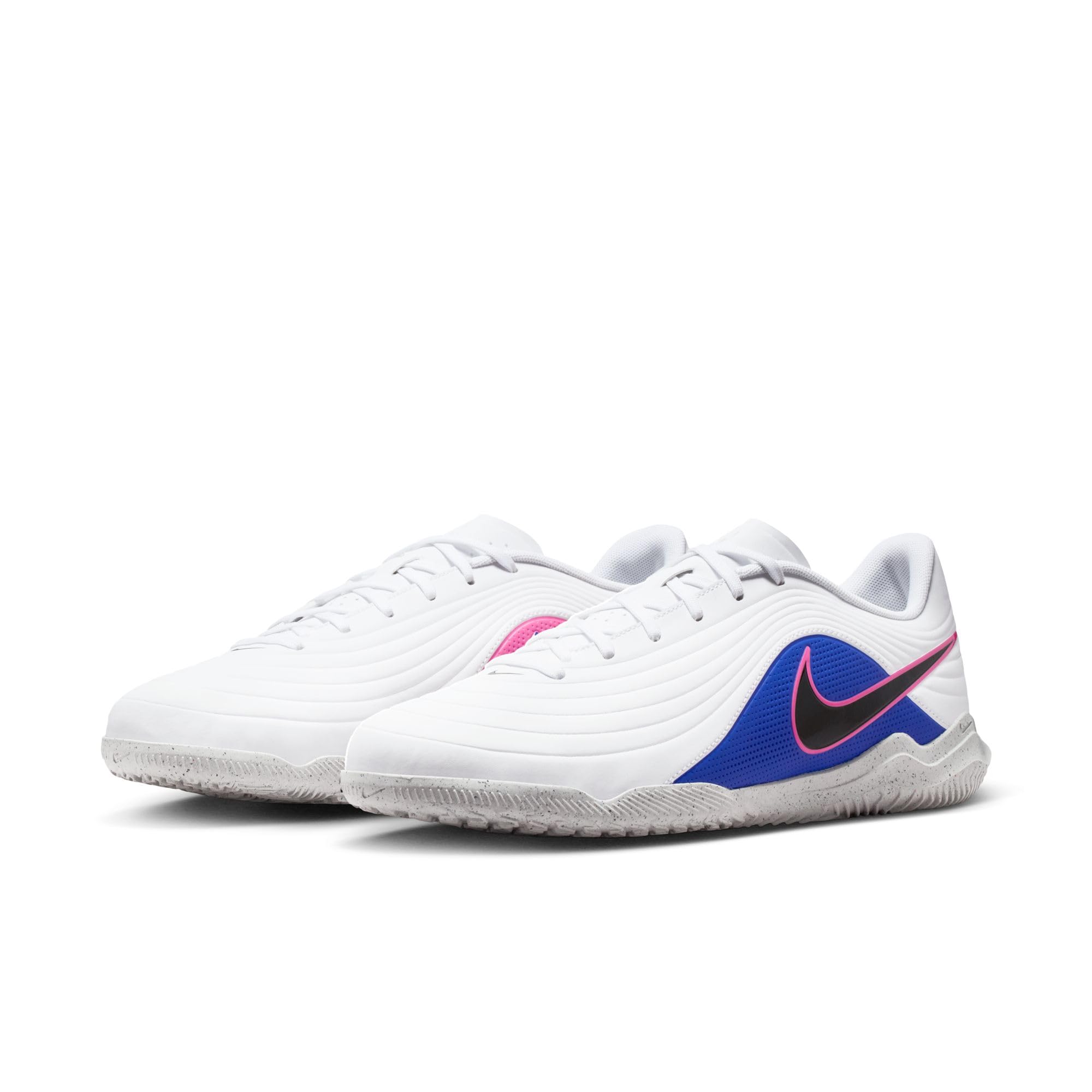 Nike Tiempo Maestro Club IC Scarpe da Calcio indoorUomo