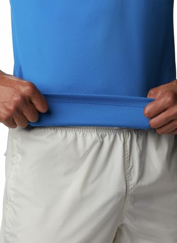 Image of Columbia Men T-Shirt