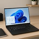 Review Image by Ken Avi Ken Avi