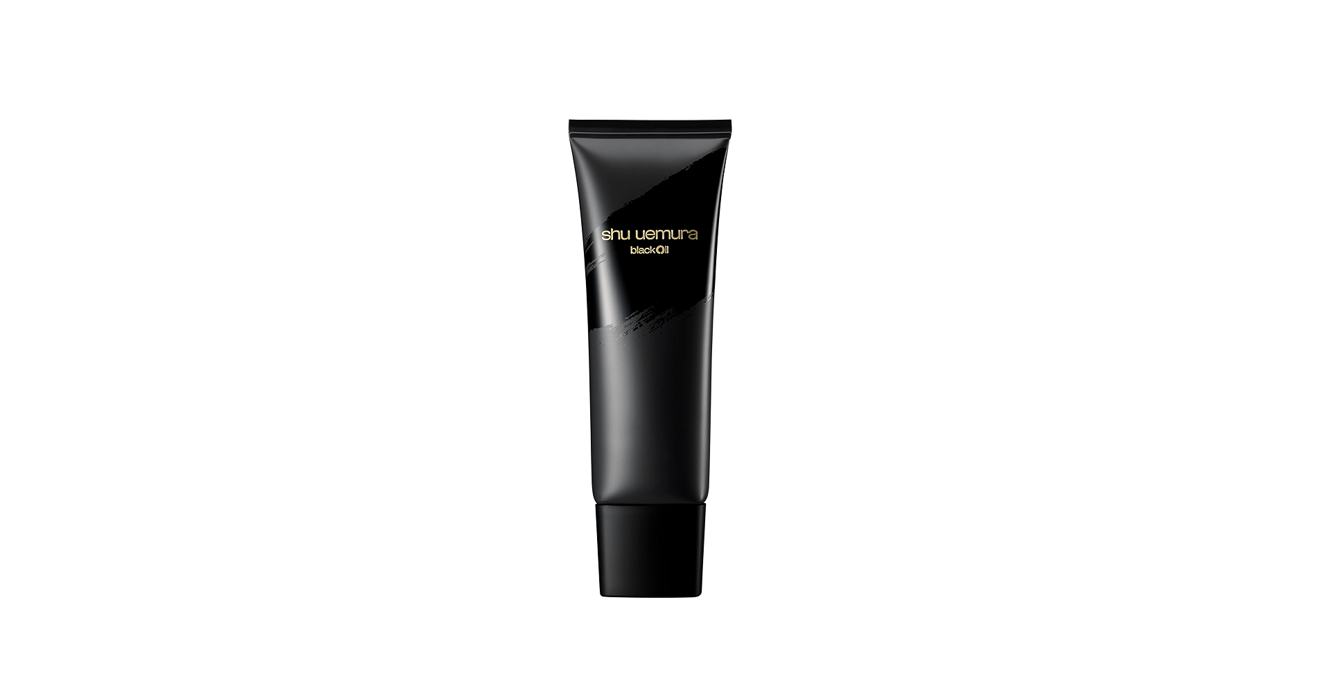 シュウさま専用 ZOZOCOSME限定】 ファンデーション スペシャルキット（コスメ