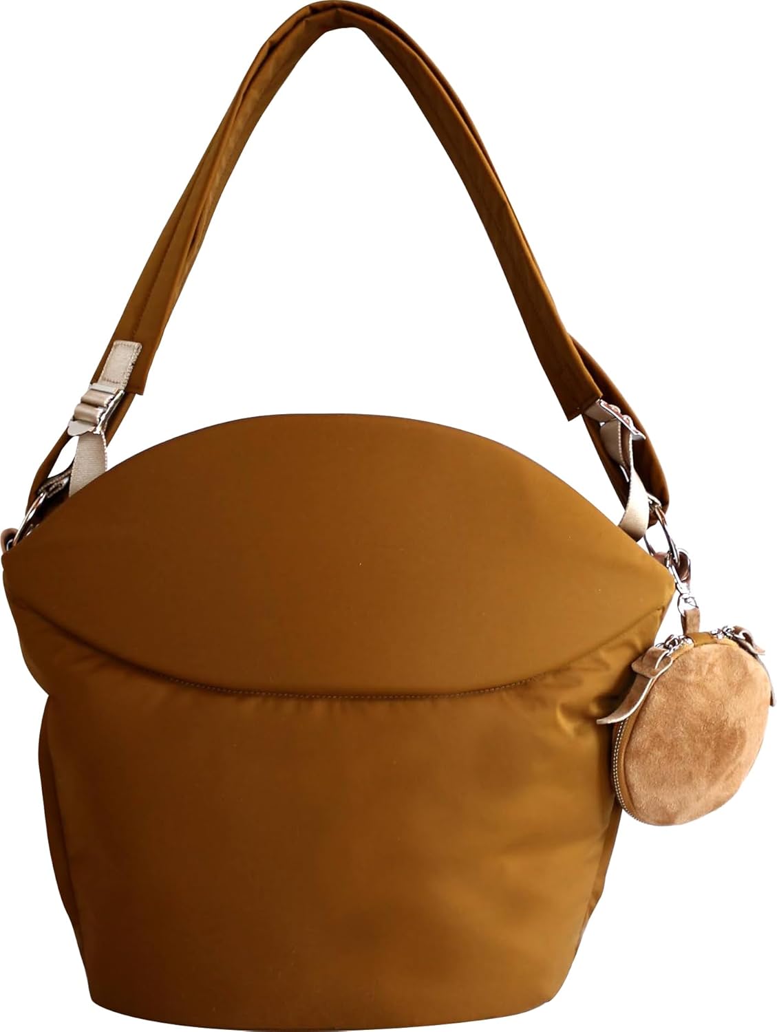 KARA ハラ　チョコチップクッキー　直筆サイン入り　団扇［うちわ］ KARA ハラ チョコチップクッキー 直筆サイン入り 団扇［うちわ］