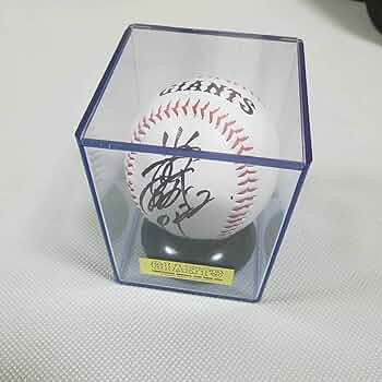 マイナビオールスターゲーム小林誠司直筆サイン2018 マイナビオールスターゲーム小林誠司直筆サイン2018