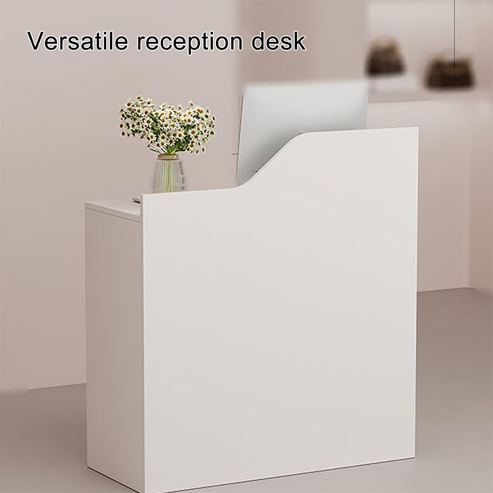 Caja registradora de madera con cajones con cerradura para supermercados, tiendas de conveniencia y hoteles, solución segura con cerraduras de llave