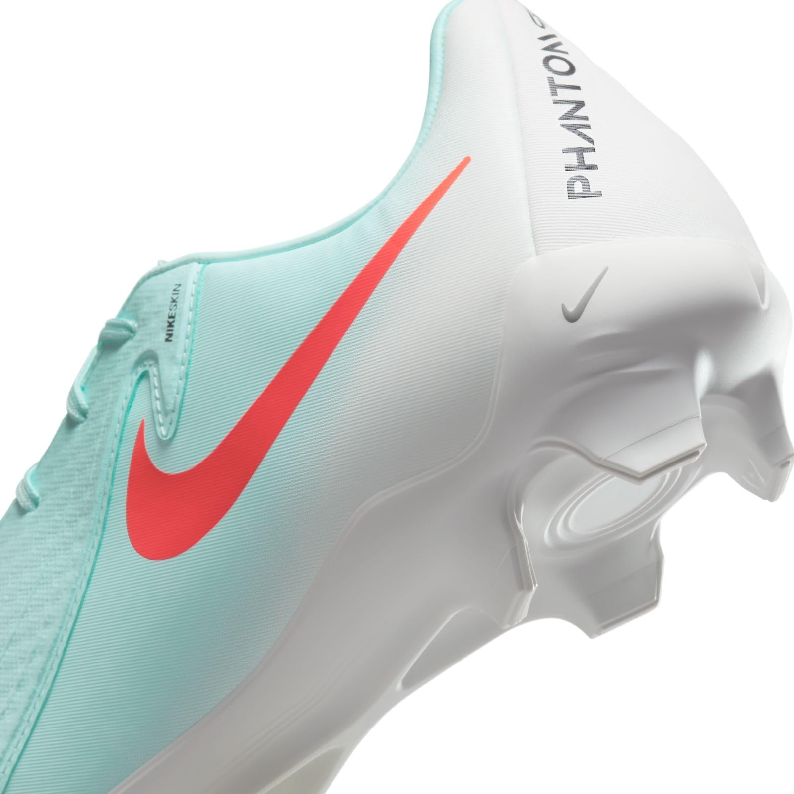 Nike Phantom Gx II Academy FG/MG Zapatillas de fútbolHombre