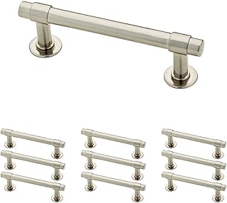 Franklin Brass 34 In X 63 3 4 In Framed Pivot Shower Door In Chrome With Rain Glass Sdkt234 C R The Home Depot