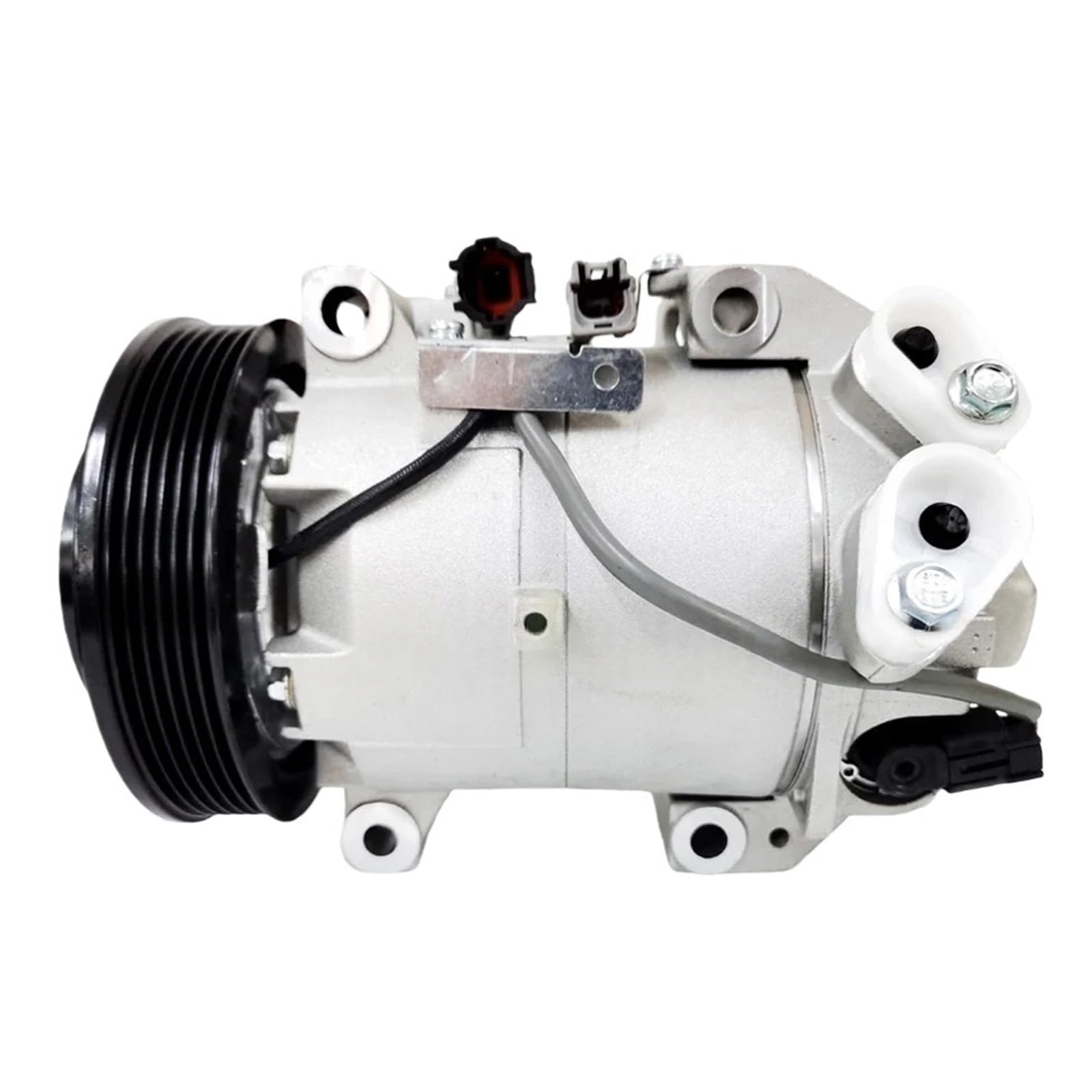 CSE617 Auto AC Compressor Compatible for Infiniti Q70 QX70 FX50 M56 926001CA0B 2600-1CA0B 926001CA0C 92600-1CA0C 92600-1CA1 926001CA1