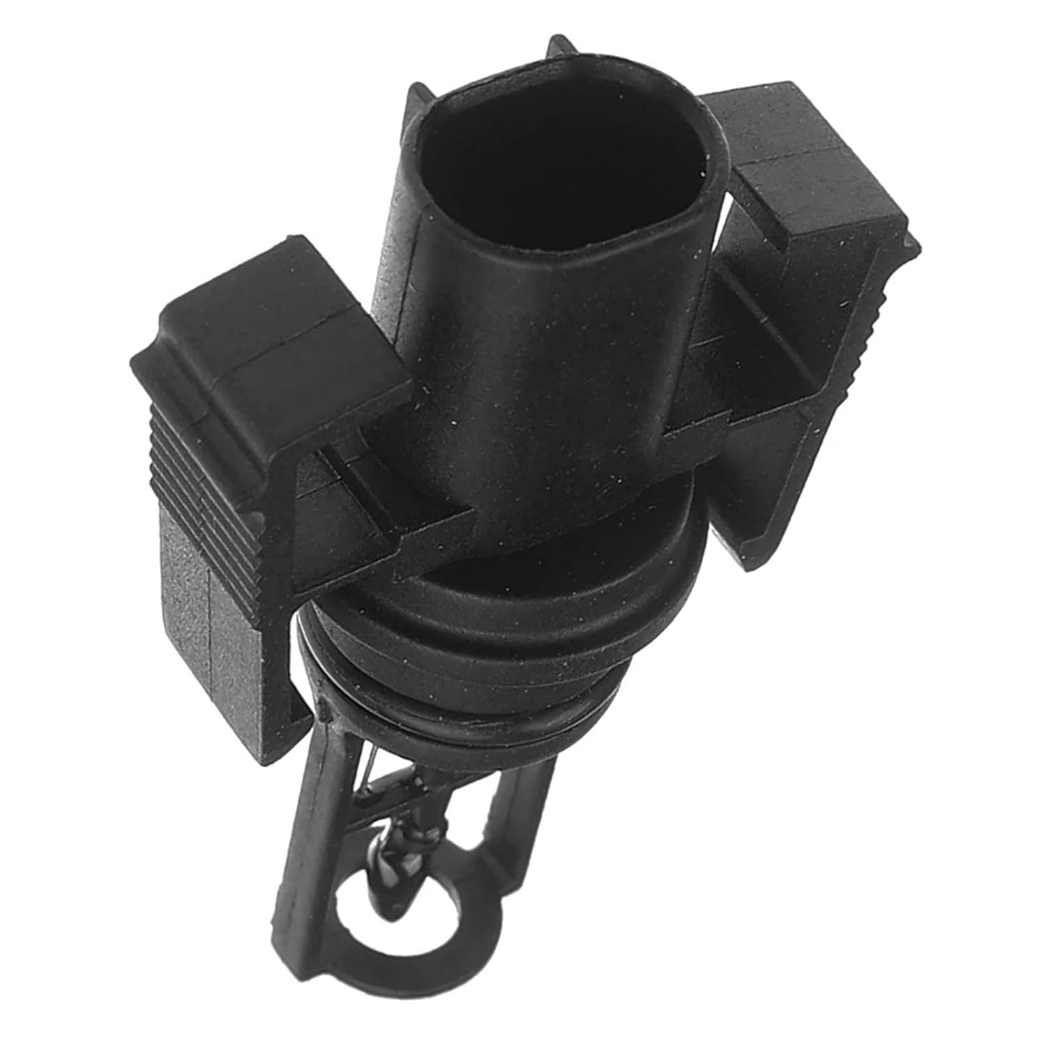 Air Charge Temperature Sensor A0005422818 1Pcs