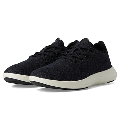 Allbirds Wool Runner Mizzle Women