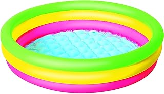 Bestway 80" Pool Maintenance Kit-Blue, 80 Inch