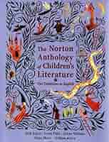 The Norton Anthology 全8巻セット 911HOBLlyhL._UF350,350_QL80_.jpg