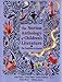 The Norton Anthology of Children's Literature: The Traditions in English (College Edition)