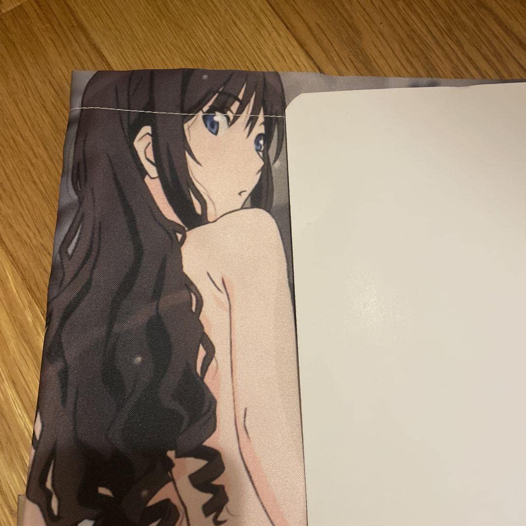 Amazon.co.jp: アマガミ 特別版 タペストリー : おもちゃ