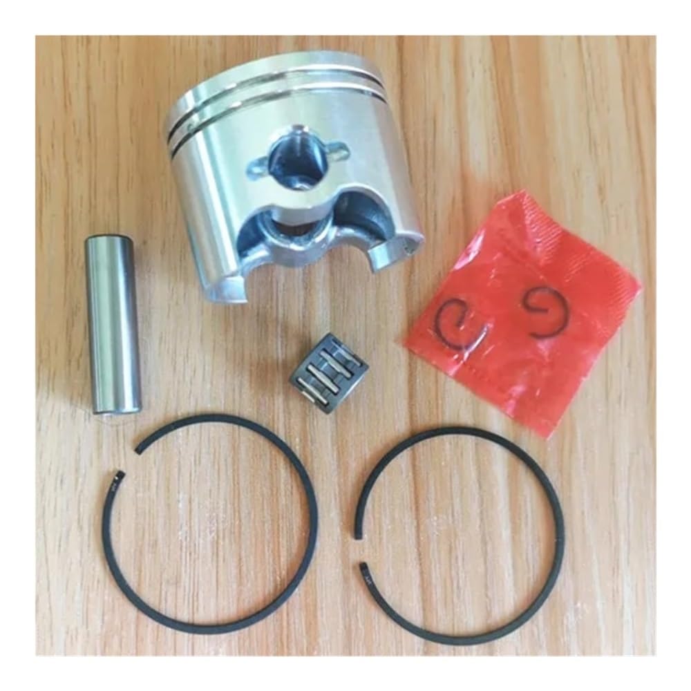 47.5mm Chainsaw Piston Kit Suitable for Z G621 G621AVS G620 G620PU 6200 62CC