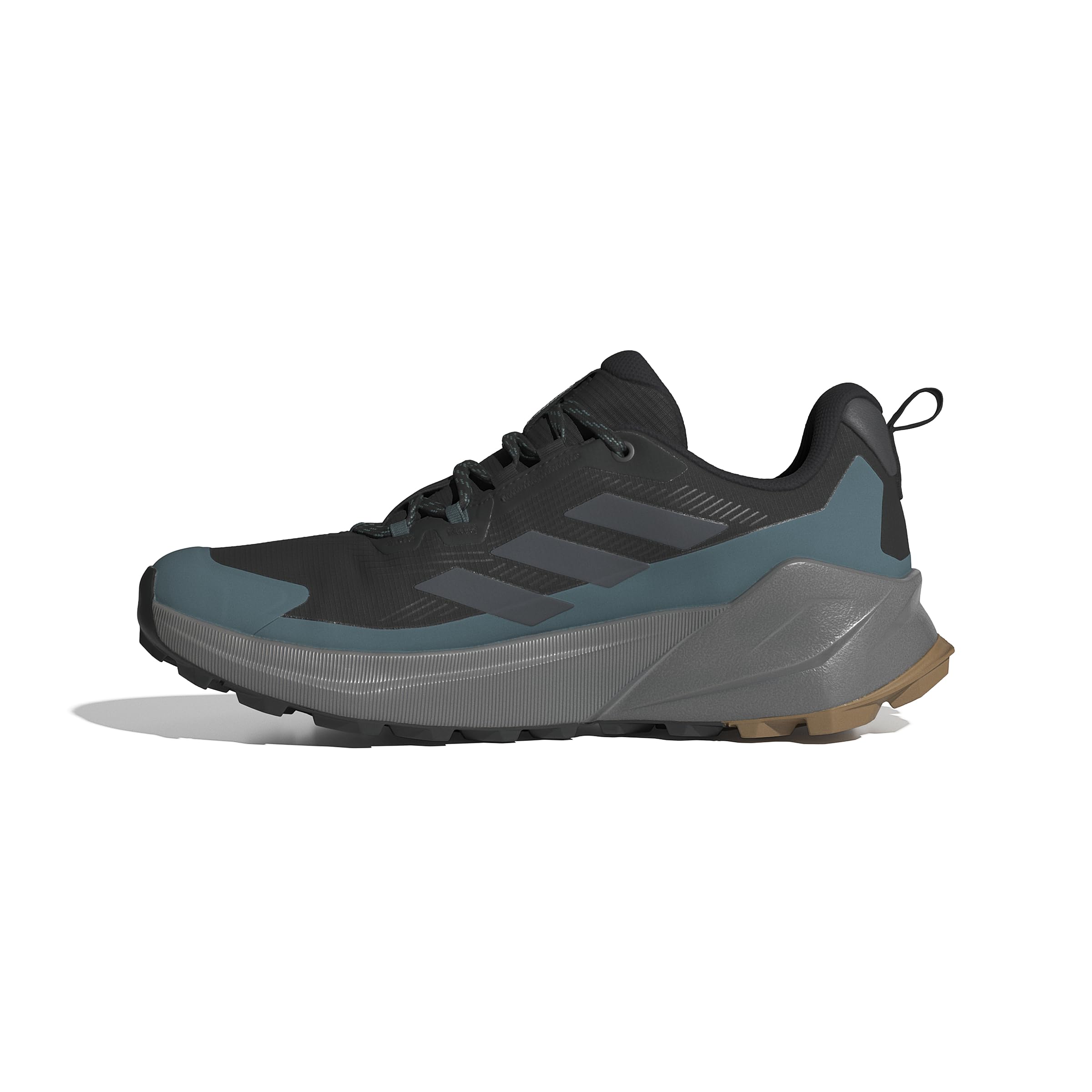 adidas Men's Terrex Trailmaker 2 Gore-TEX Wanderschuh