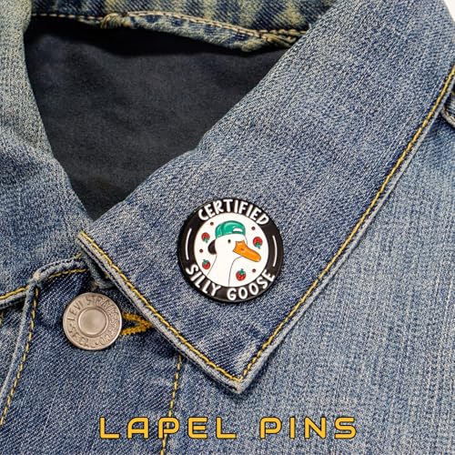 enamel pins jesus christ amp cross pins for backpacks christian religious god faith lapel pin catholic bedge brooch for lanyard bag hat clothes jacket vest