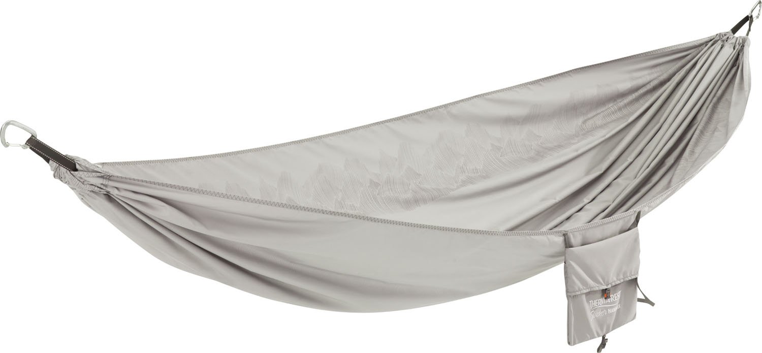 Amazon.co.jp: THERMAREST(サーマレスト) アウトドア用 スラッカー