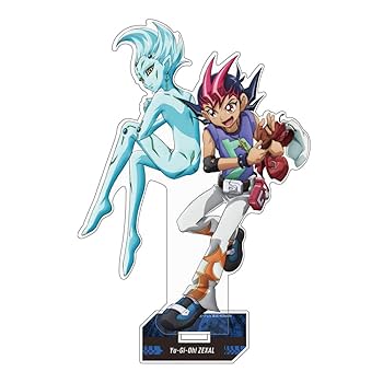 空中都市、ビュエルバ セット Amazon.co.jp: 【公式】コスパ 遊☆戯☆王ZEXAL 九十九遊馬