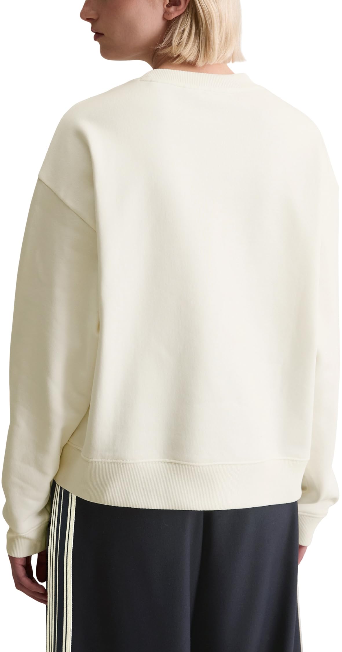 Marc O'Polo Denim 5000007532 Sudadera Mujer