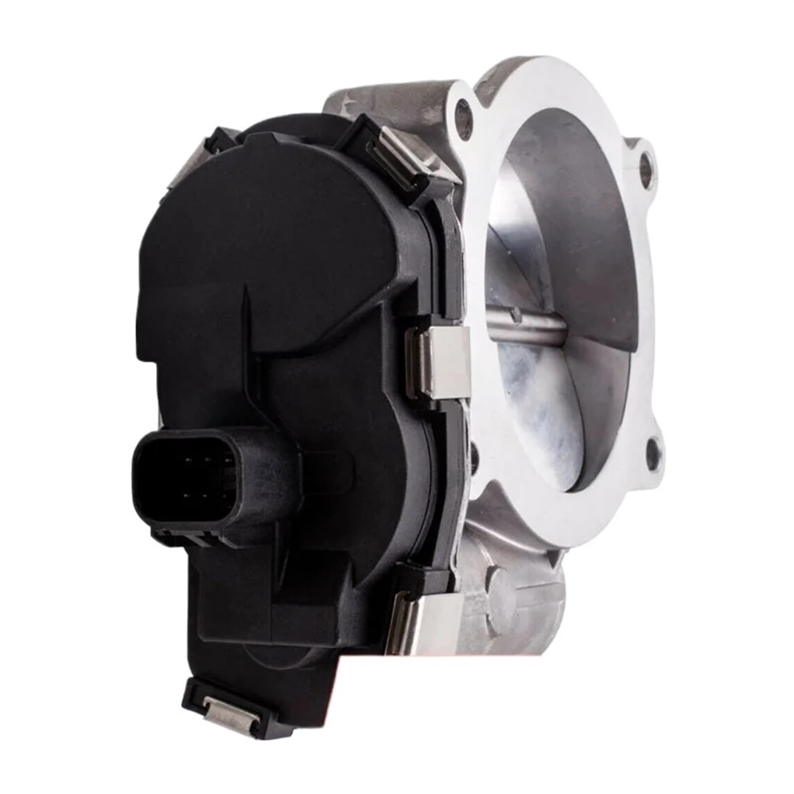 pour Buick Rainier V8 5.3L 2006-2007 12572658 12580760 673008 Électronique Automobile