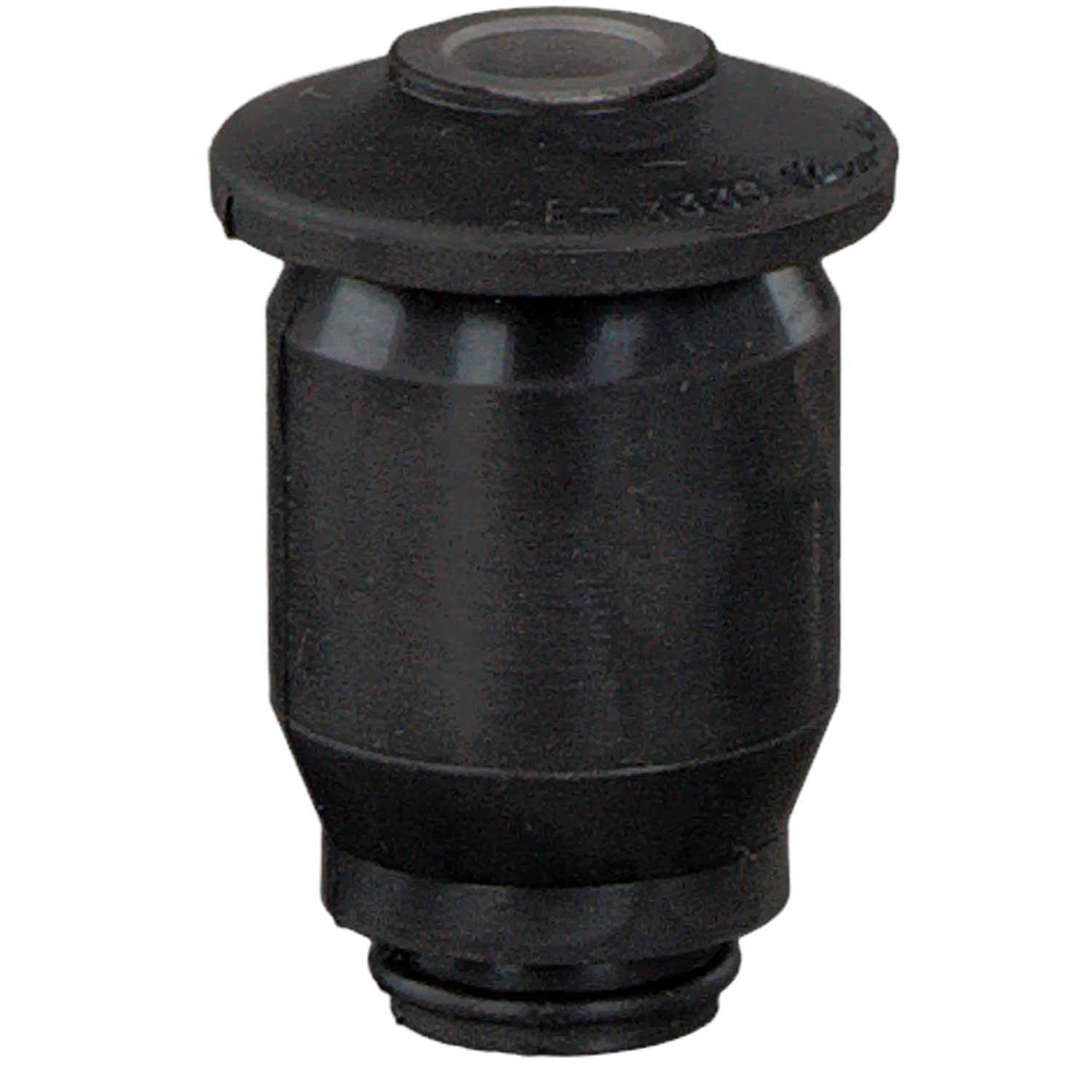 febi bilstein 43363 Control Arm Bush, pack of one
