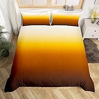 Vista 23 de Juego de ropa de cama geométrica roja, gris y negra, funda de edredón con círculo geométrico para niños, niñas, hombres, dormitorio, diseño