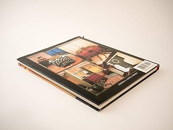 JAPAN　The　Art of Living 11冊 Amazon.co.jp: Japan - The Art Of Living : 本