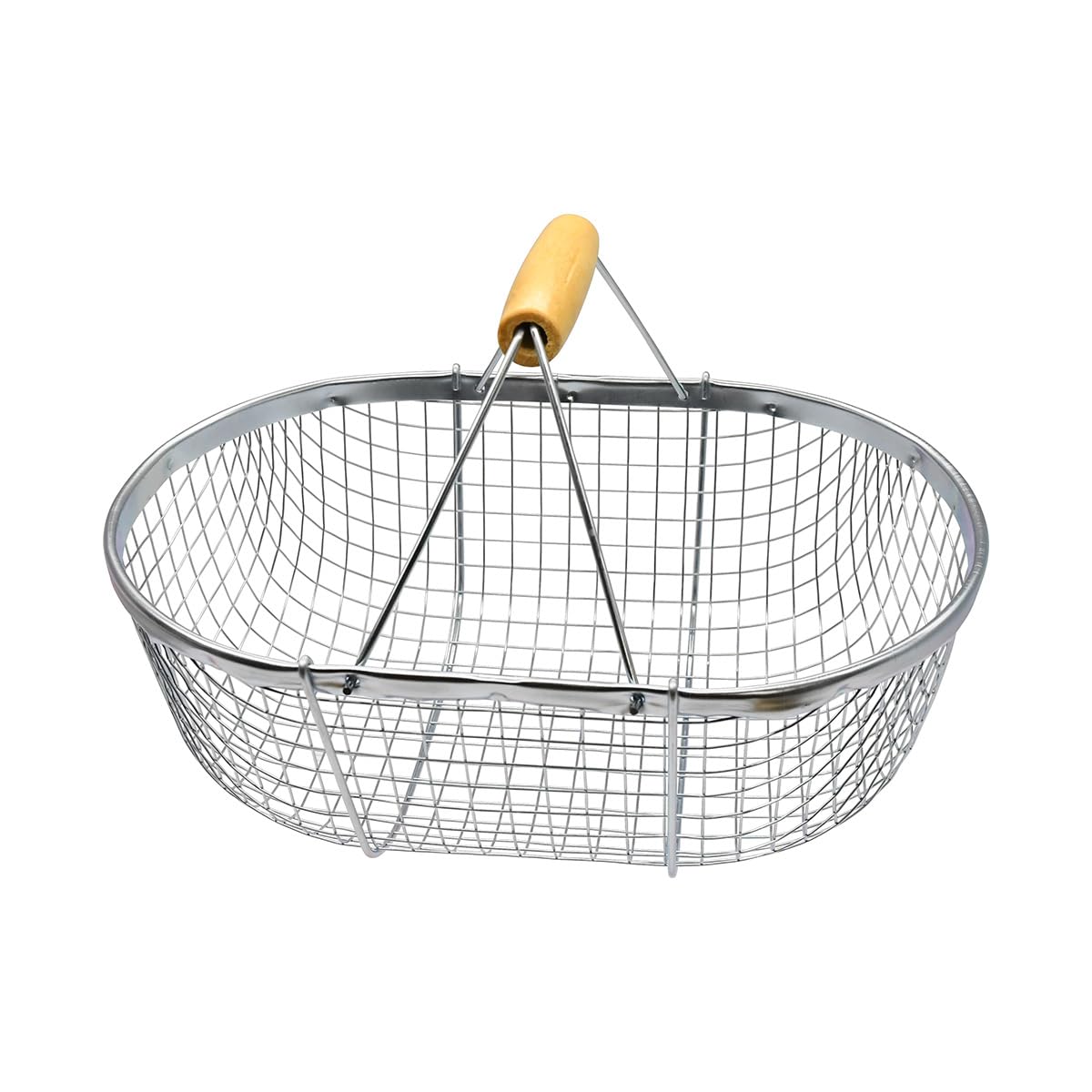 NON DEFINIE 0 Jardin et Accessoires Divers, Neutre