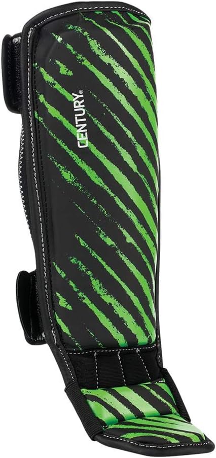 Brave Youth SHIN Instep Guard