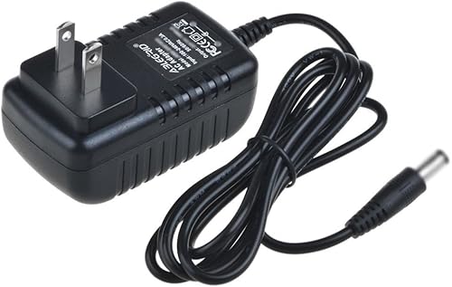 Miniatura 2 de MaxLLTo Adaptador de 12V ACDC para Honor ADS-24S-12-1224GPCU ADS-24P-12-2-1224G 12VDC Cargador de cable de alimentación conmutada