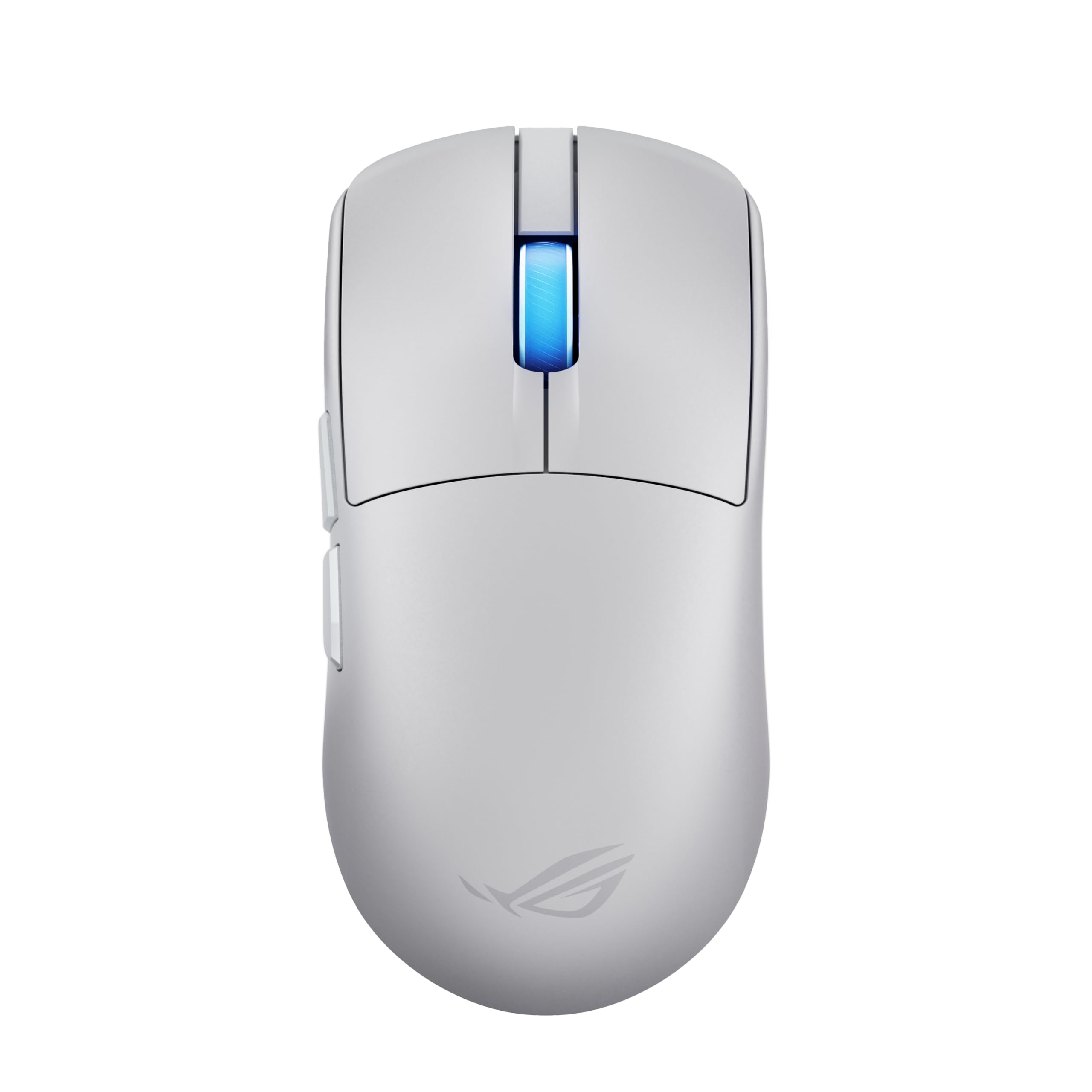 ROG HARPE II ACE ワイヤレスゲーミングマウス 本体 Amazon.com: ASUS ROG Harpe II Ace Wireless Esports Gaming