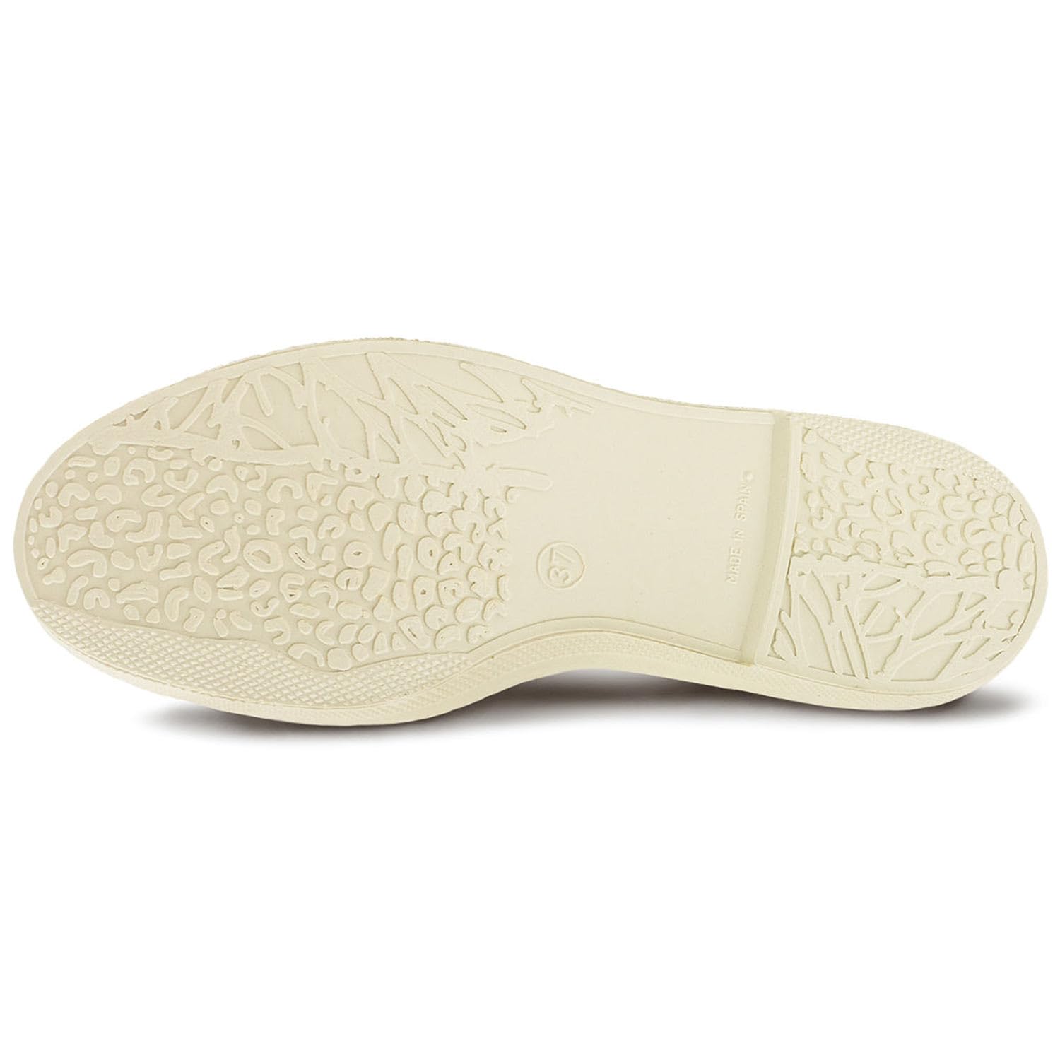 Natural World 102e Zapatos CasualMujer