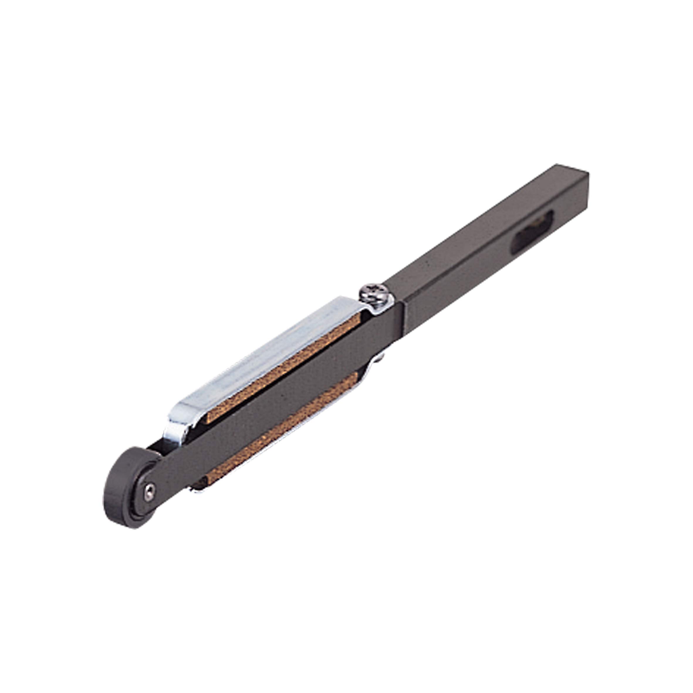 Makita ベルトサンダ 9032 9mm幅 【公式通販】