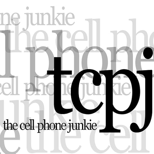 The Cell Phone Junkie - Mobile News