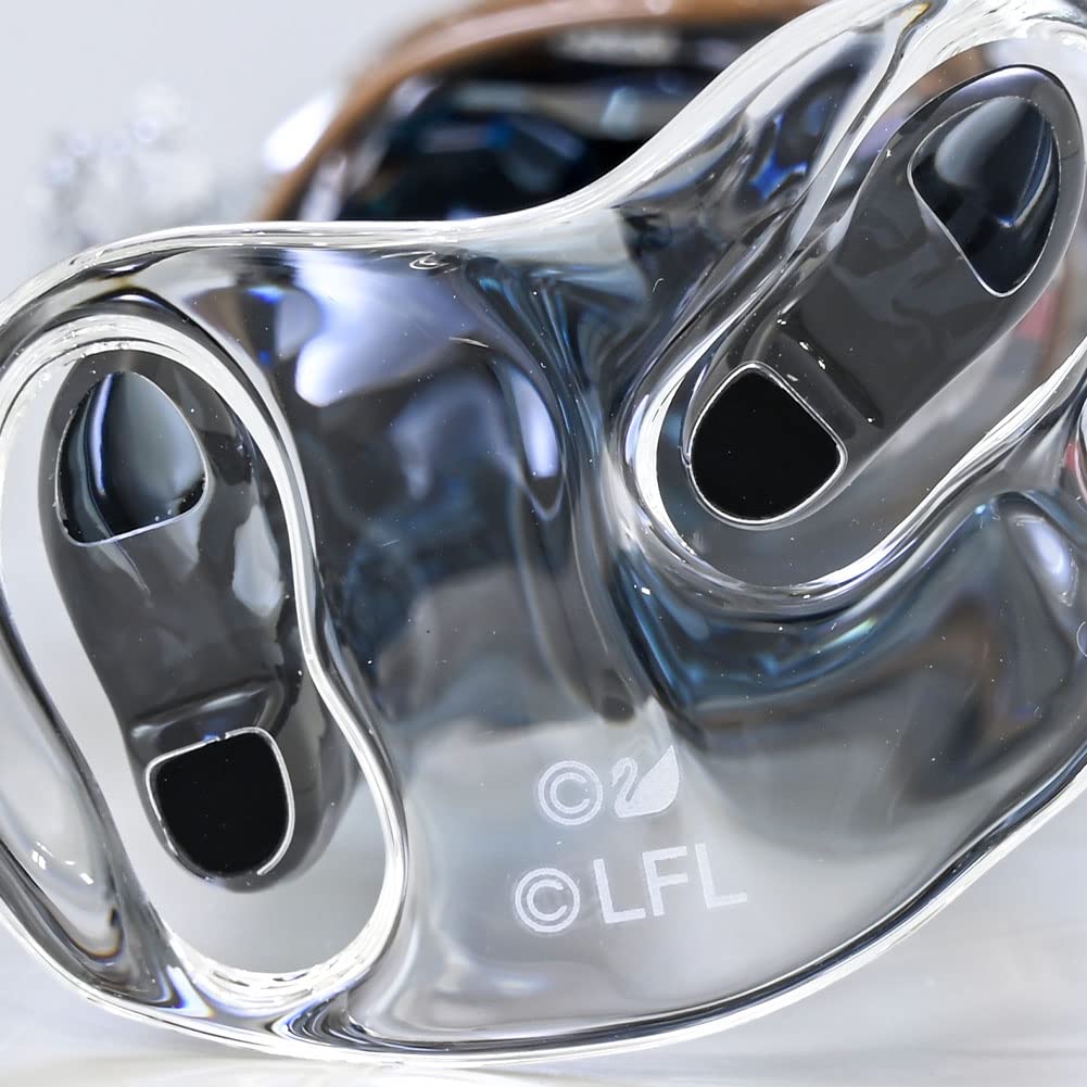 スワロフスキー スター・ウォーズ／ハン ソロ 5591308 楽天市場】エントリー最大12倍！24日20時-25日☆ スワロフスキー