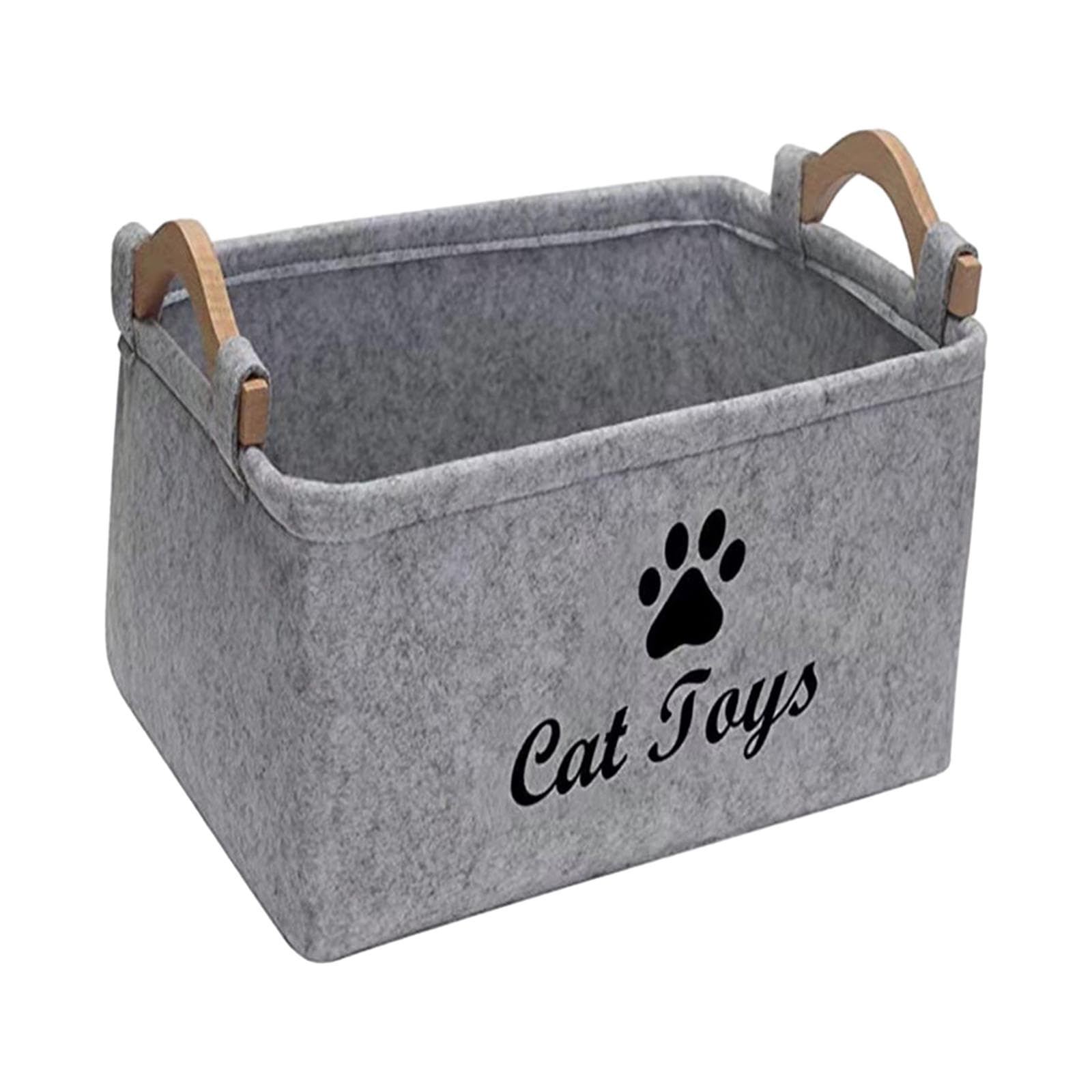 Amazon | Cuticate 犬用おもちゃ箱 ボックス 犬用おもちゃ