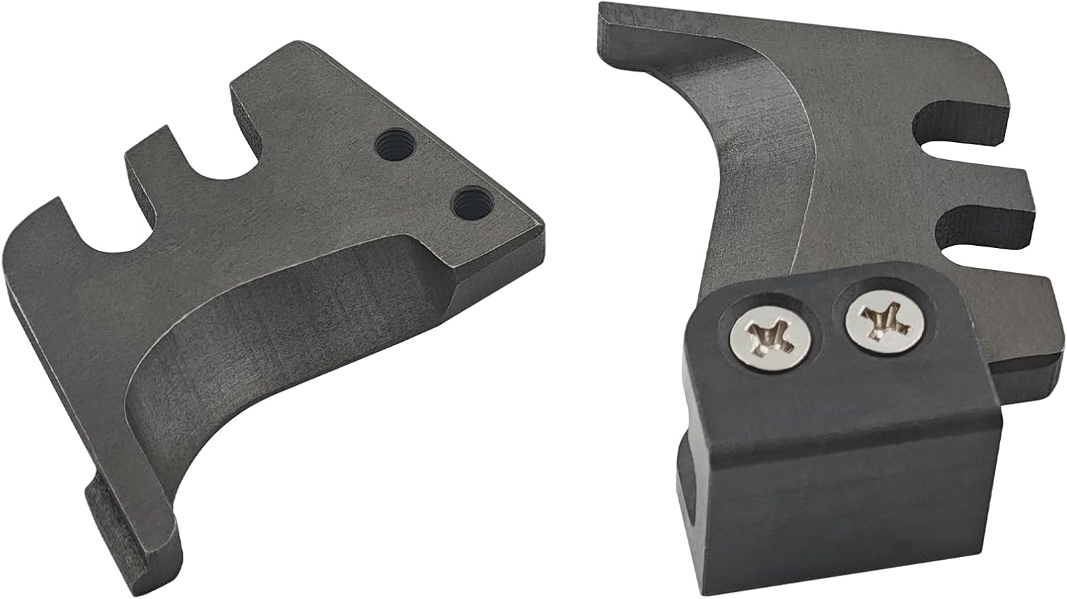 48-44-0412 replacement for 477 acsr propress tool replacement blades compatible with 2672-21S 49-16-2773