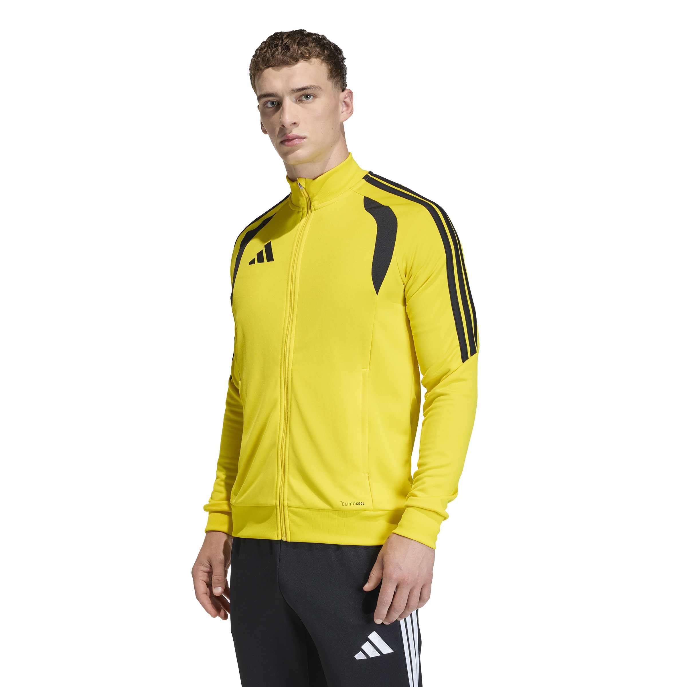adidas Herren Tiro 26 League Training Sweatshirt (1er Pack)