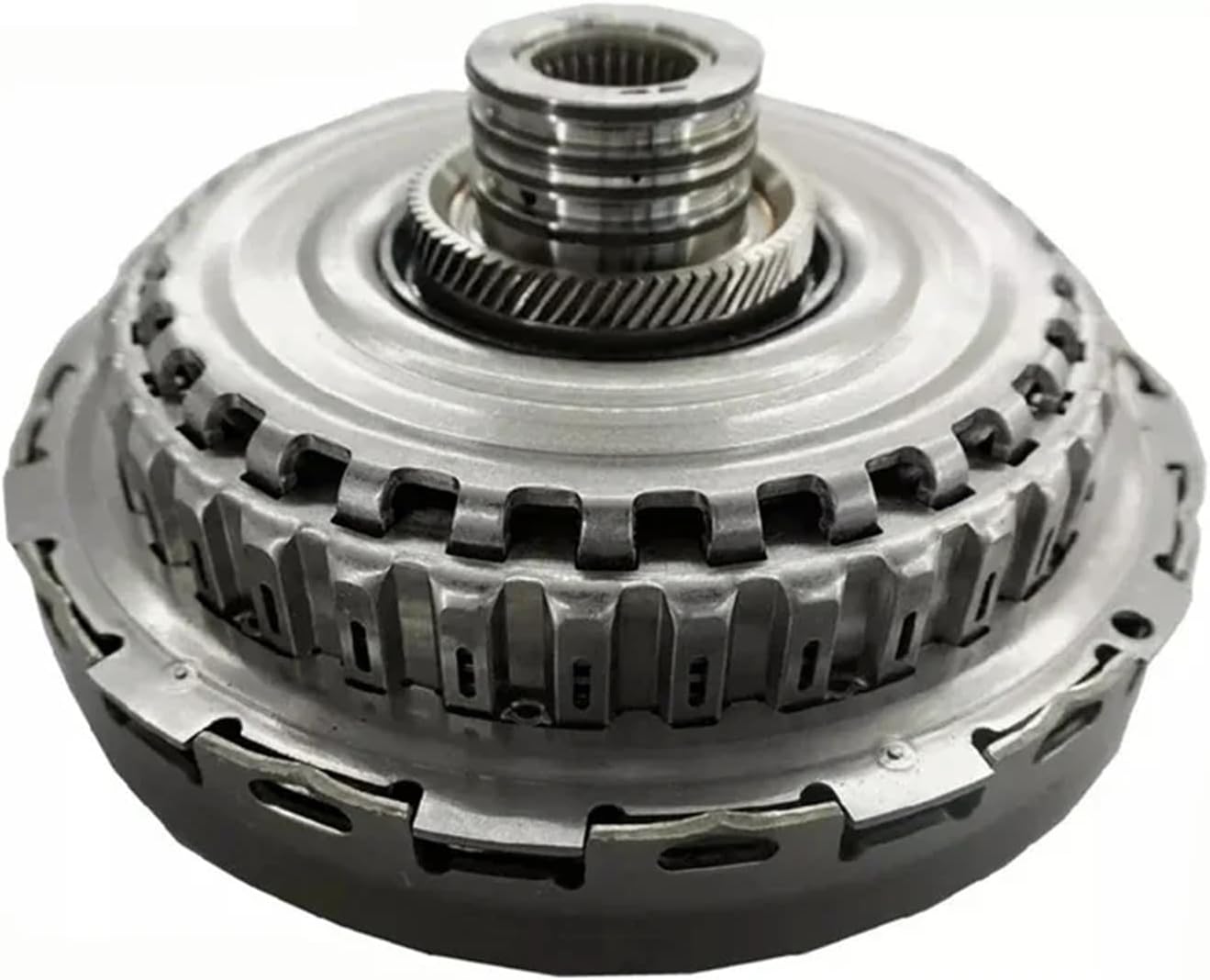 ☆LEONARD☆2023／華やかカンカンワンピース☆40☆