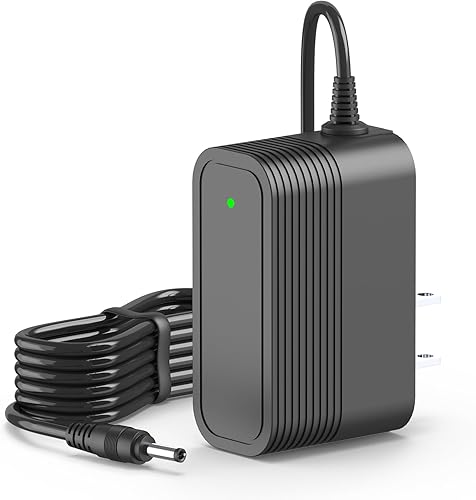 Miniatura 5 de Cargador para Remington PG525 PG6025 MB2500 PG6135 PG6060 Reemplazo de recortadora todo en uno para Remington PG606 PG6015 PG6135 Clippers Adaptador