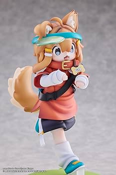 Amazon | RIBOSE まめひなた ノンスケール PVC&ABS製 塗装済み完成品