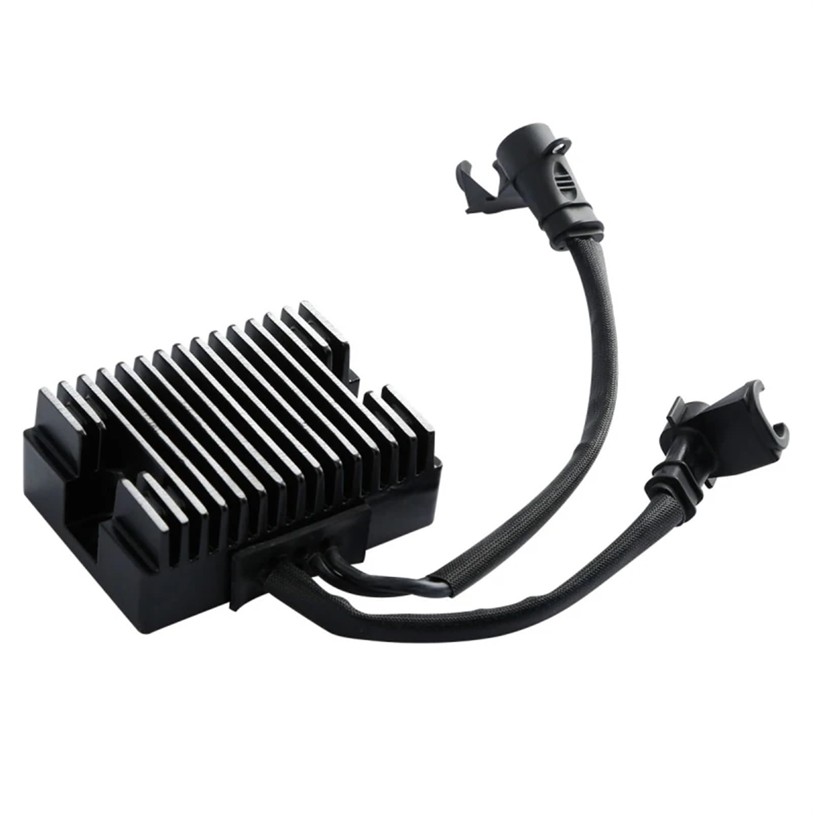 Amazon.co.jp: レギュレーター バイク スポーツスター XL モデル