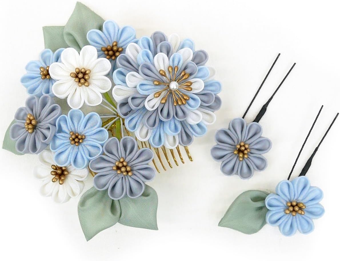 ★サイン入りカレンダー　市道真央さん　2015年/海賊戦隊ゴーカイジャー/MAO ☆即決サイン入りカレンダー 市道真央さん 2015年/海賊戦隊