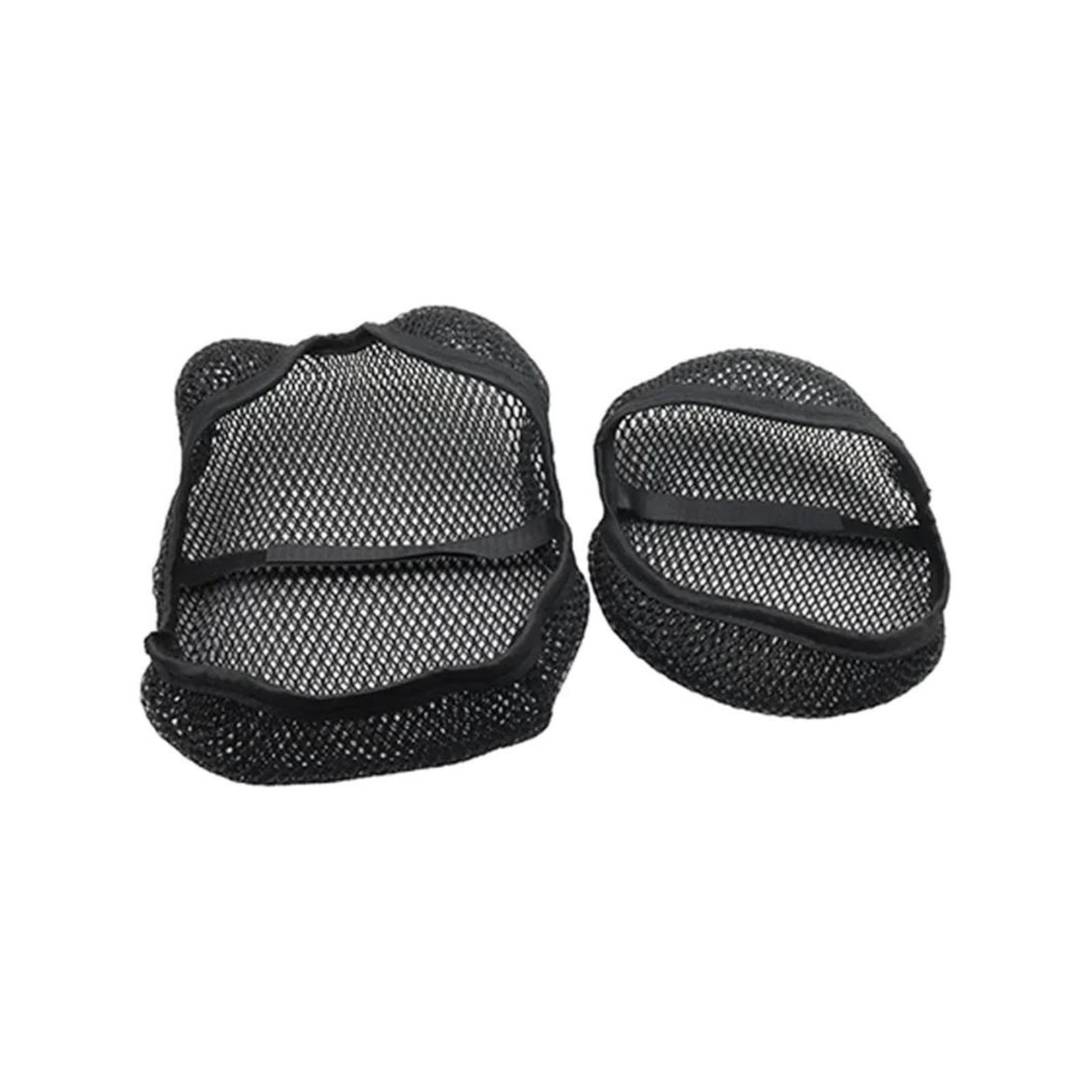 Coprisella Coprisedile Per Moto Per Ro&yal Enfi&eld Himalayan 411
