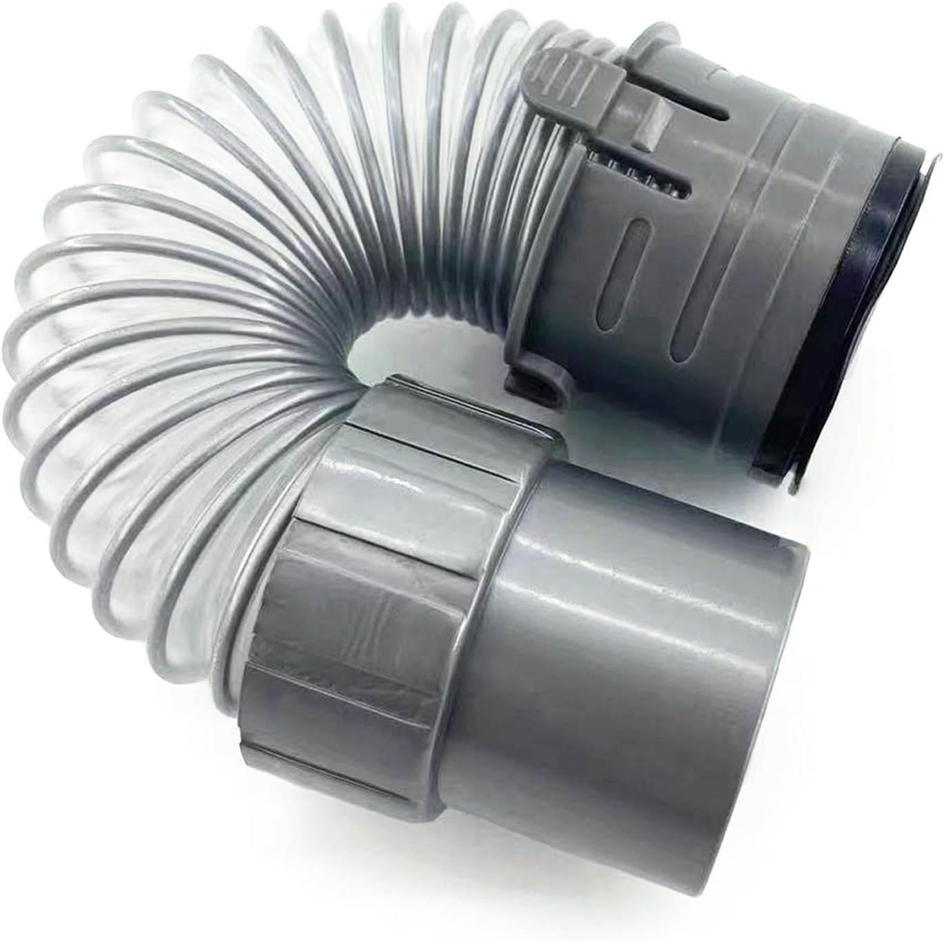 Sionlan Vacuum cleaner hose for Shark Navigator Lift-Away NV350 NV360 NV352 NV356E NV357 NV42 NV22 NV60 UV440 Replace Part No.193FFJ