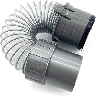 Sionlan Vacuum cleaner hose for Shark Navigator Lift-Away NV350 NV360 NV352 NV356E NV357 NV42 NV22 NV60 UV440 Replace Part No.193FFJ