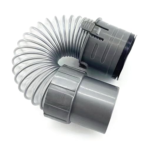 Sionlan Vacuum cleaner hose for Shark Navigator Lift-Away NV350 NV360